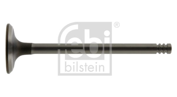 FEBI BILSTEIN Imuventtiili 12860